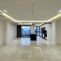140-متر-دو-خواب-بدون-مشابه