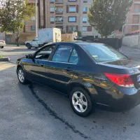 دنا ۹۴ شاسی پلمپ موتور تعمیر اساسی نو|خودرو سواری و وانت|گرگان, |دیوار