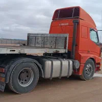 بی ام سی|خودرو سنگین|بردسیر, |دیوار