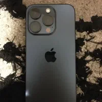 ایفون 15 pro