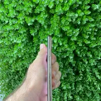 iPhone 11 Pro max|موبایل|ارومیه, |دیوار