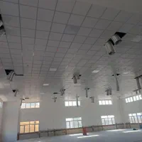 استخدام کنافکار