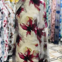 رنگ بندی جدید