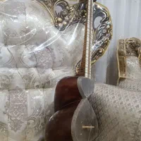 تار‌۳/۴‌کودک