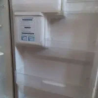 یخچال دو اصل کره|یخچال و فریزر|تهران, زرکش|دیوار