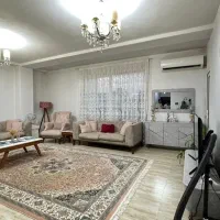 اجاره واحد ۱۰۰متری گیلکلر