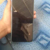 گوشی|موبایل|بندر ماهشهر, |دیوار