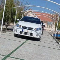 ساینا 1400