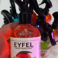 خوشبو کننده ایفل اصل