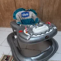روروک