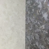 فروش۳خواب کوچه ستایش