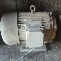 دینام اره سه‌فاز