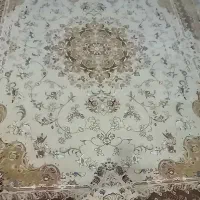 فرش ۱۲متری