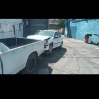 امدادخودرو یدککش جرثقیل فردیس اندیشه ملارد مارلیک|خدمات حمل و نقل|اندیشه, اندیشه فاز ۲|دیوار