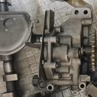 لوازم استوک موتور xu7 پژو ۴۰۵ و پارس و سمند|قطعات یدکی و لوازم جانبی|یزد, |دیوار