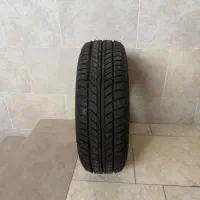 لاستیک|قطعات یدکی و لوازم جانبی|سمنان, |دیوار