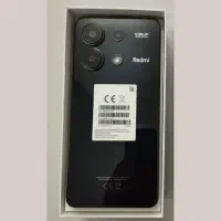 نوت 13 .256 درحد