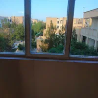 اجاره اپارتمان فاز یک|اجارهٔ آپارتمان|اصفهان, بهارستان|دیوار