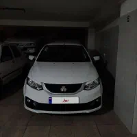 ساینا اس دوگانه شرکتی مدل403