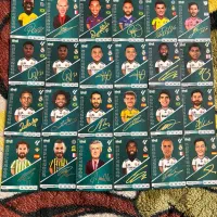 کیمدی|اسباب‌‌بازی|اراک, |دیوار