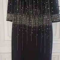 لباس مجلسی|لباس|کرج, دولت‌آباد|دیوار