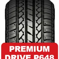 لاستیک بارزپرایدی13،165تاریخ روز،پیدا شد(foroshi)