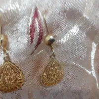 چندجورگوشواره والنگوزیباوارزان|بدلیجات|کرمانشاه, |دیوار