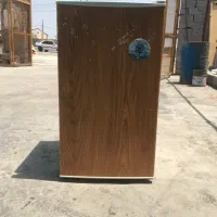 یخچال ۵ فوت ال‌جی در حد