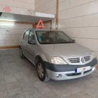 تندرL90پلمپ وبی رنگ به معنی واقعی مدل87 فنی درجه1