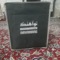 باند|سیستم صوتی خانگی|بندر ماهشهر, |دیوار