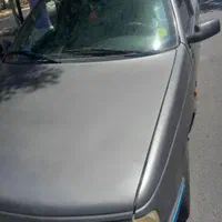خودرو ۴۰۵