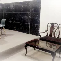 تدریس خصوصی ریاضی با پشتیبانی آنلاین|خدمات آموزشی|مبارکه, |دیوار