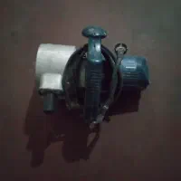 فرش شیارزن اتولوله دستگاه جوش و..