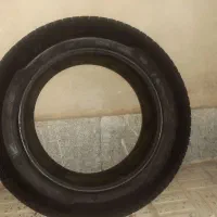 تایر، لاستیک ۱۸۵