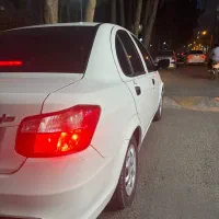 سایناs|خودرو سواری و وانت|تهران, دولتخواه جنوبی|دیوار