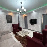 اجاره روزانه شبانه سوئیت مبله/پارکینگ/قیمت مناسب|اجارهٔ کوتاهمدت آپارتمان و سوئیت|تهران, سنگلج (شاپور)|دیوار