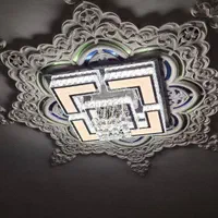 نصب لوستر|خدمات پیشه و مهارت|دزفول, |دیوار