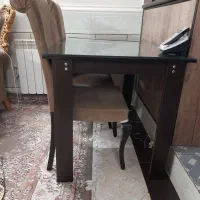 میز غذاخوری|میز و صندلی غذاخوری|دامغان, |دیوار