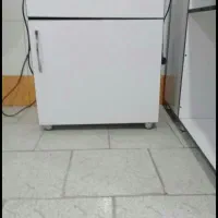 وسایل ارایشگاه زنانه