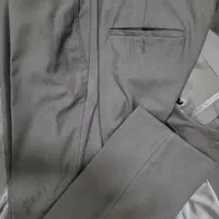 کت وشلوار|لباس|محلات, |دیوار