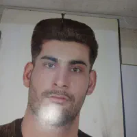 بنا کچ کار همه کاره
