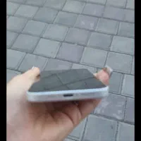 آیفون ۱۶نرمال ۱۲۸