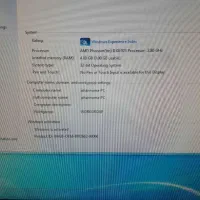 کامپیوتر|رایانه رومیزی|اصفهان, میرعماد|دیوار