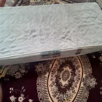 تخت خواب یک نفره|تخت و سرویس خواب|کرمانشاه, |دیوار