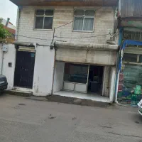 فروش-یک-باب-مغازه-و-خانه-لوکیشن-عالی