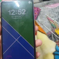 گوشی A73 5G|موبایل|تهران, صاحب الزمان|دیوار