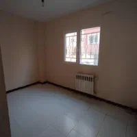 فاز۴/فول امکانات *مرتب*چسب تجاری|فروش آپارتمان|هشتگرد, شهرک المهدی|دیوار