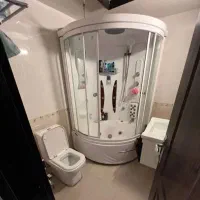 110متر/2خ مستر/کم واحد/سعادت‌آباد|فروش آپارتمان|تهران, درختی|دیوار