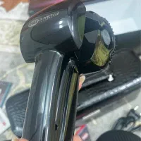 فر کننده پرو مکس اورجینال