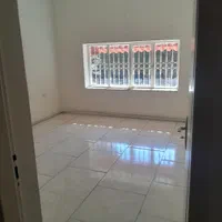 ویلایی 1000 متری مناسب سکونت و مشاغل زیر قیمت|اجارهٔ خانه و ویلا|کرج, فاز ۲ مهرشهر|دیوار